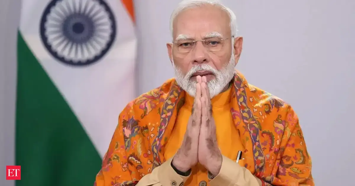 PM Modi will not travel to Kuala Lumpur for ASEAN Summit, Malaysia's Anwar Ibrahim confirms