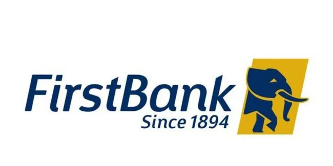 FirstBank integrates PAPSS into LIT App for seamless cross-border payments across Africa