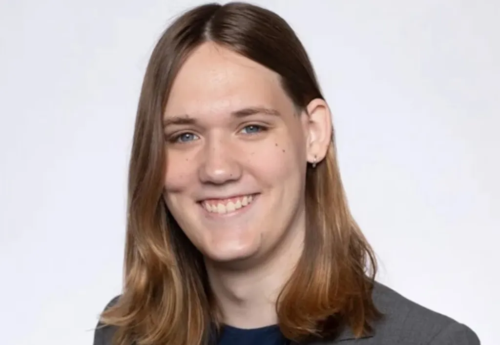 Police searching for Vermont student missing since last week