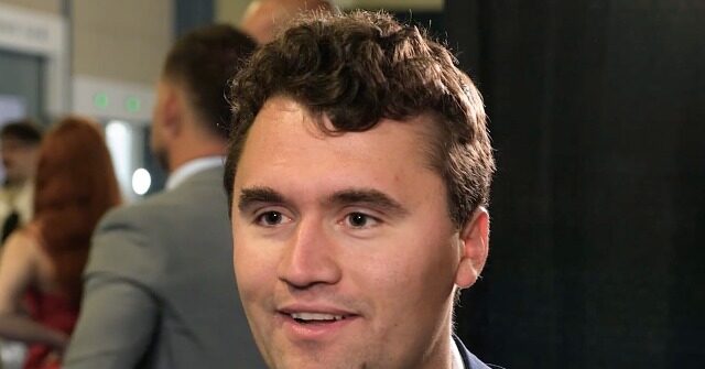 PHOTO: Local Steak N' Shake Billboard Honoring 'Courageous Patriot' Charlie Kirk Draws National Attention