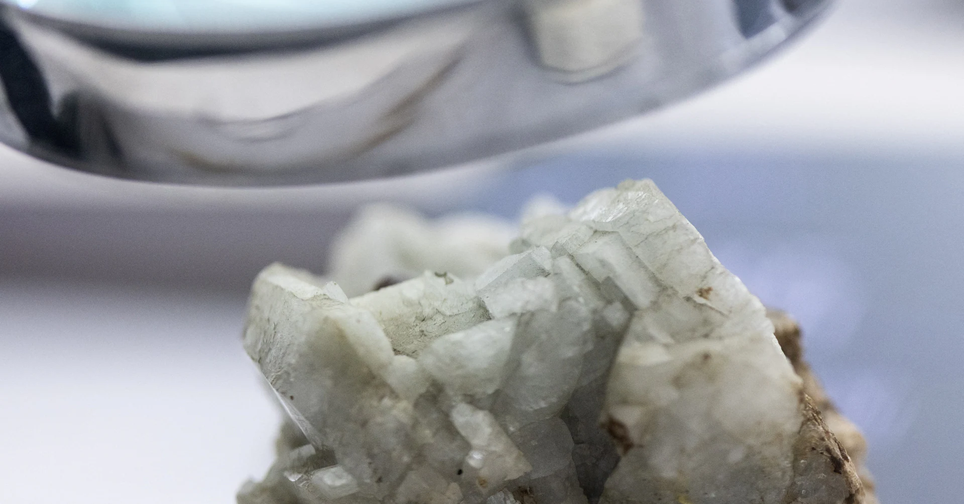 Critical minerals, decarbonisation and government de-risking dominate mining wish list