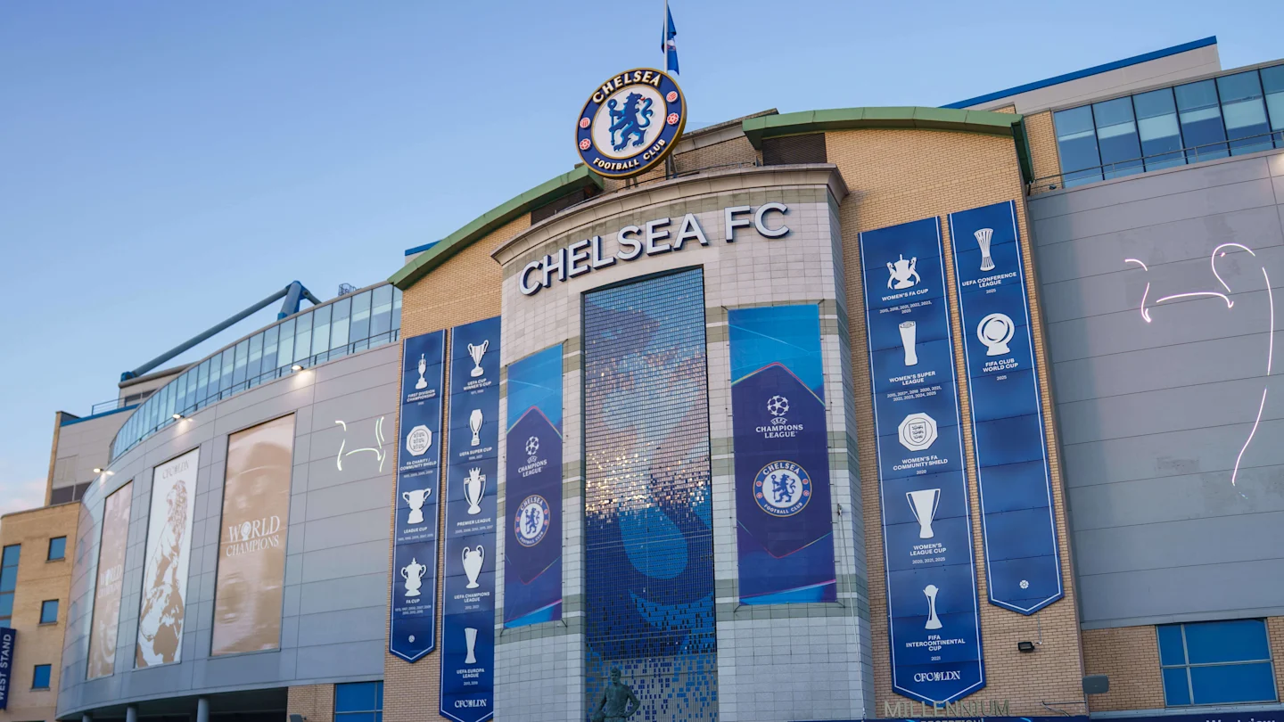Chelsea vs Ajax: Champions League preview, team news, kick