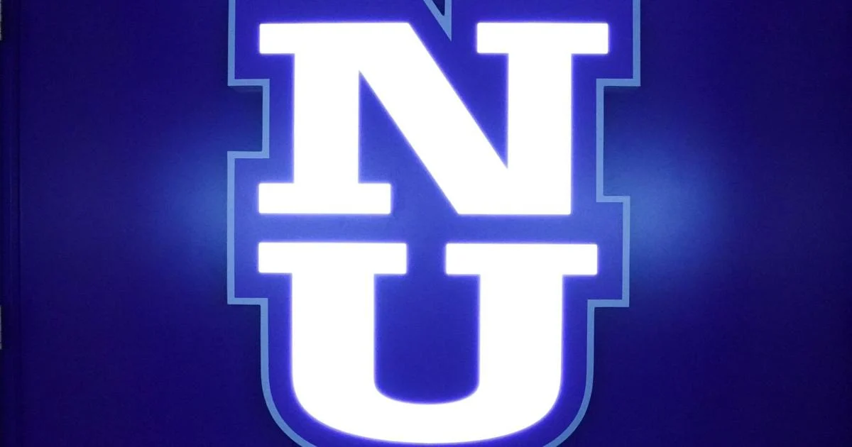 Niagara University’s transfer student pathway recognized