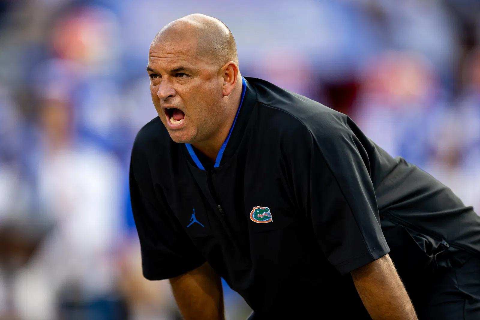 Urban Meyer Reveals Unexpected Call From Billy Napier’s Replacement Minutes After Florida Firing