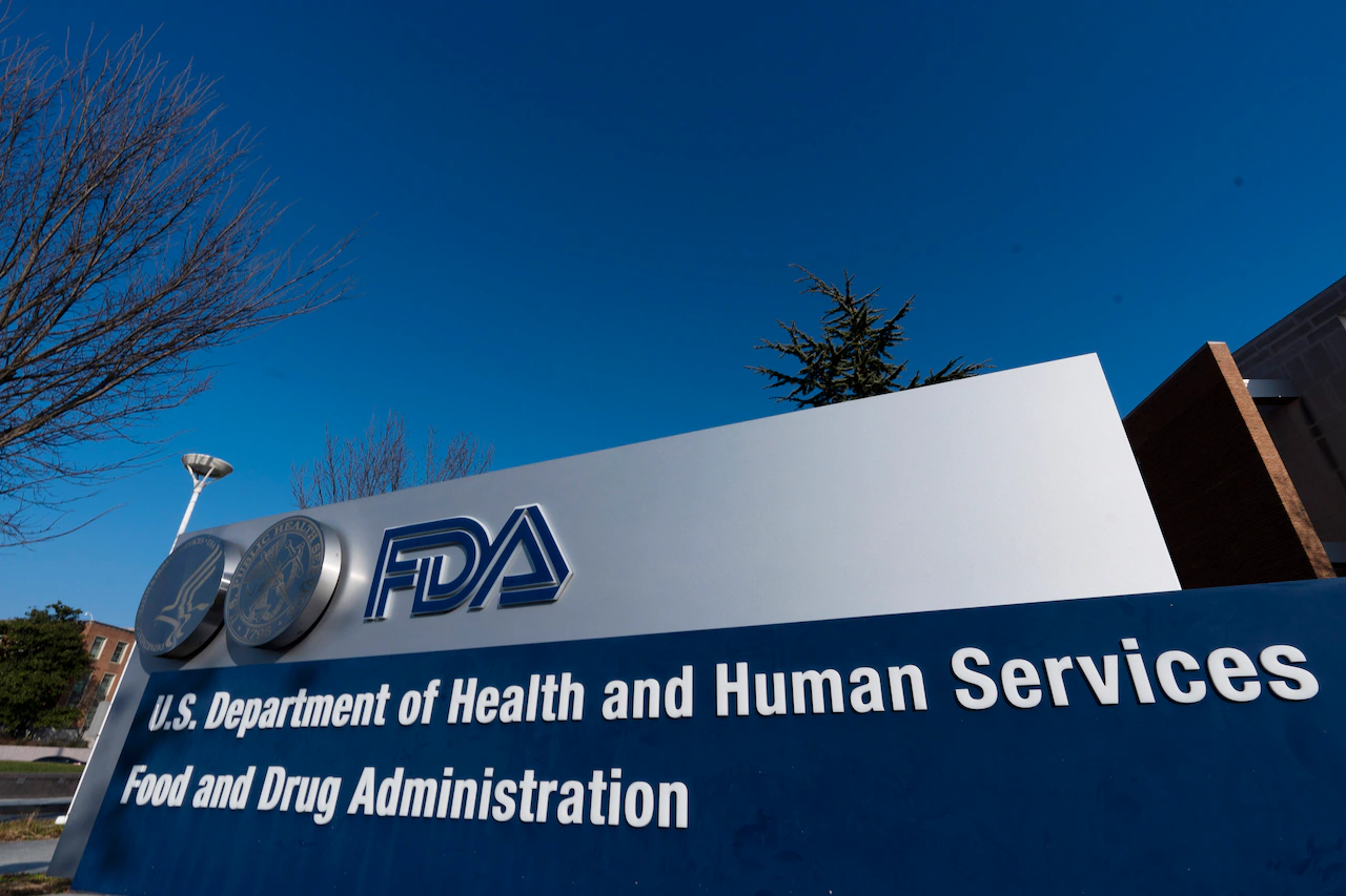 Popular makeup removing wipes recalled as FDA classifies risk level