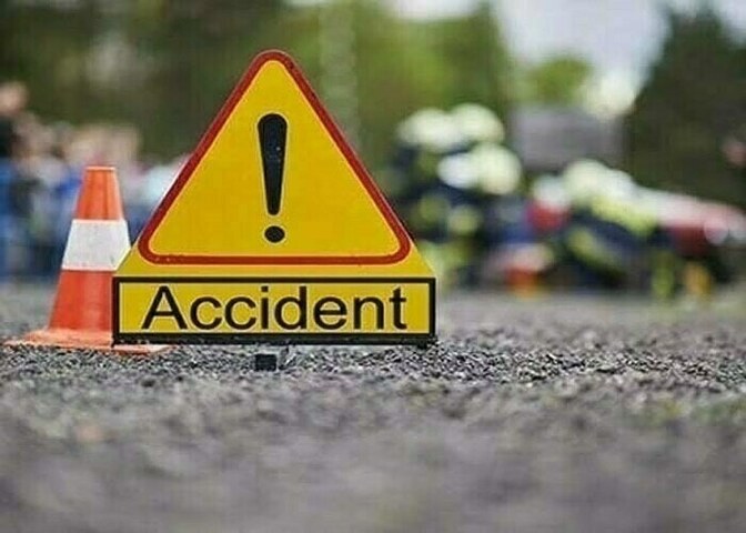 Managing our traffic
