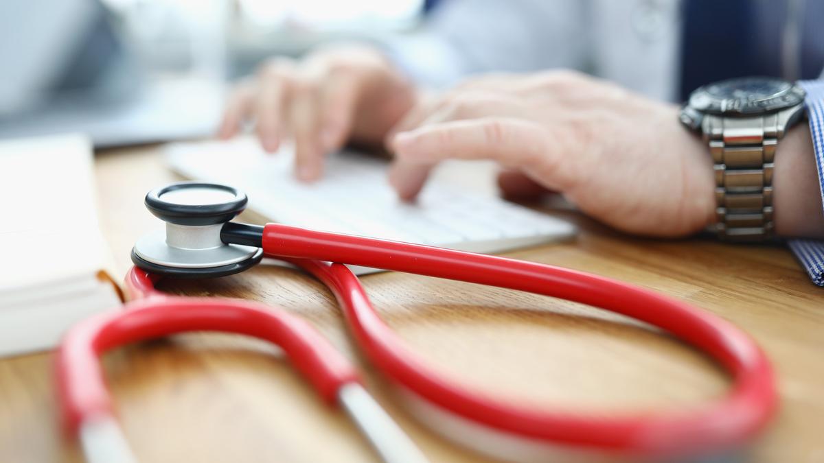 What you can do now to help avoid cancer later