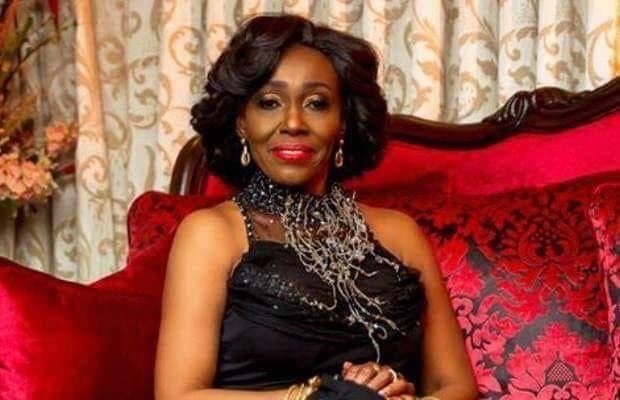 GNAT lauds Konadu Agyeman-Rawlings for championing Early Childhood Education