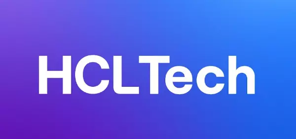 HCLTech Launches 3rd Climate Action Grant in America