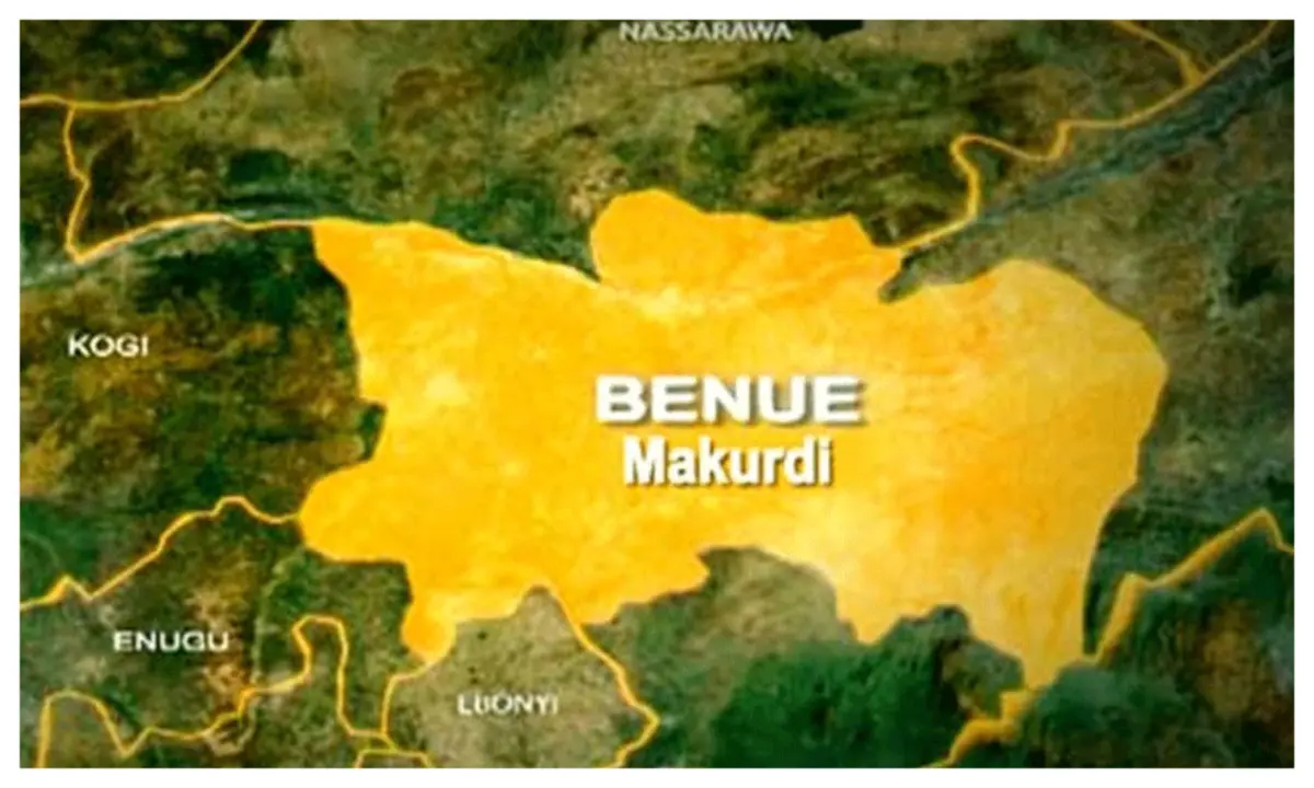 Benue: Shock in Otukpo as mutilated body of young girl discovered near rice mill
