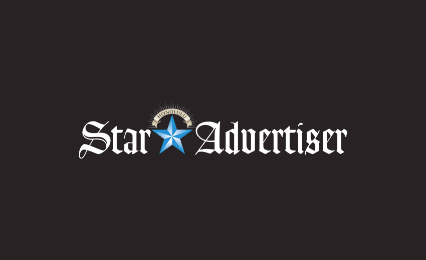 Scoreboard – Oct. 25, 2025