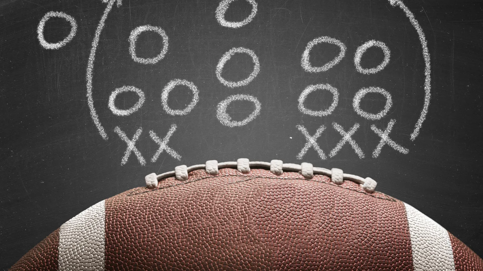 Natick wins big over Bay State League rival Wellesley
