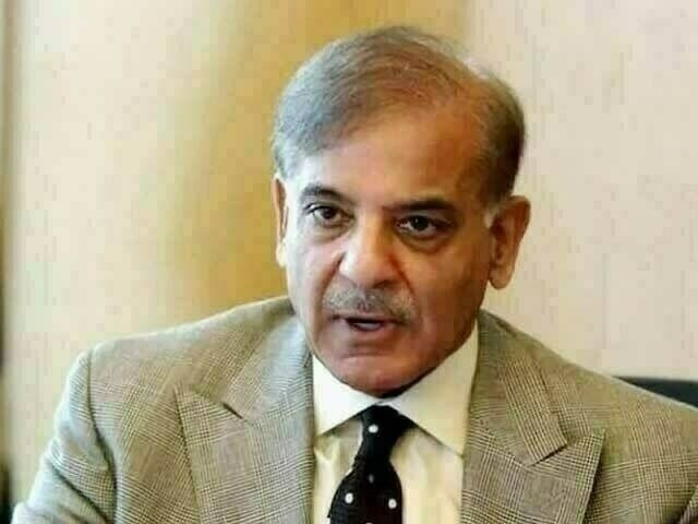 PM vows to complete major infrastructure projects