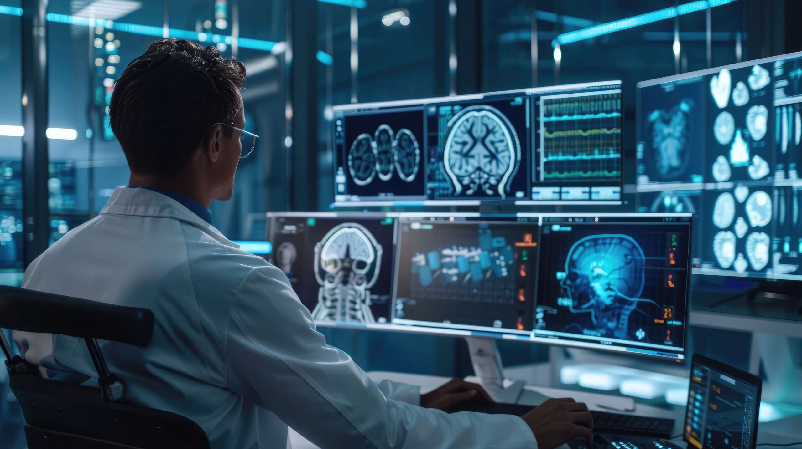 Upskilling Cayman’s workforce for the AI era — fast, fair and job-safe