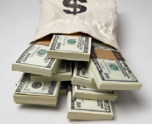 Africa loses $5 billion annually in foreign exchange transactions – AfCFTA