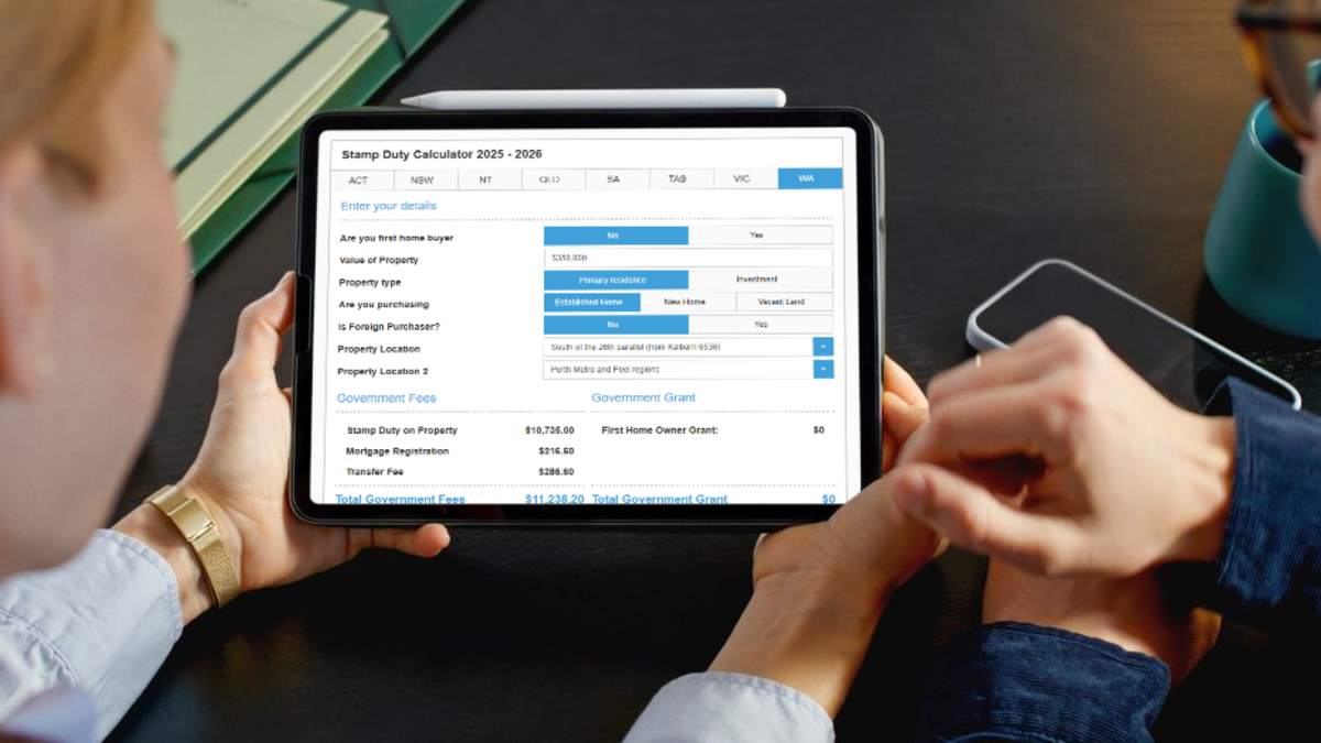 Providing expert guidance and abundant resources to inform first-time buying strategies