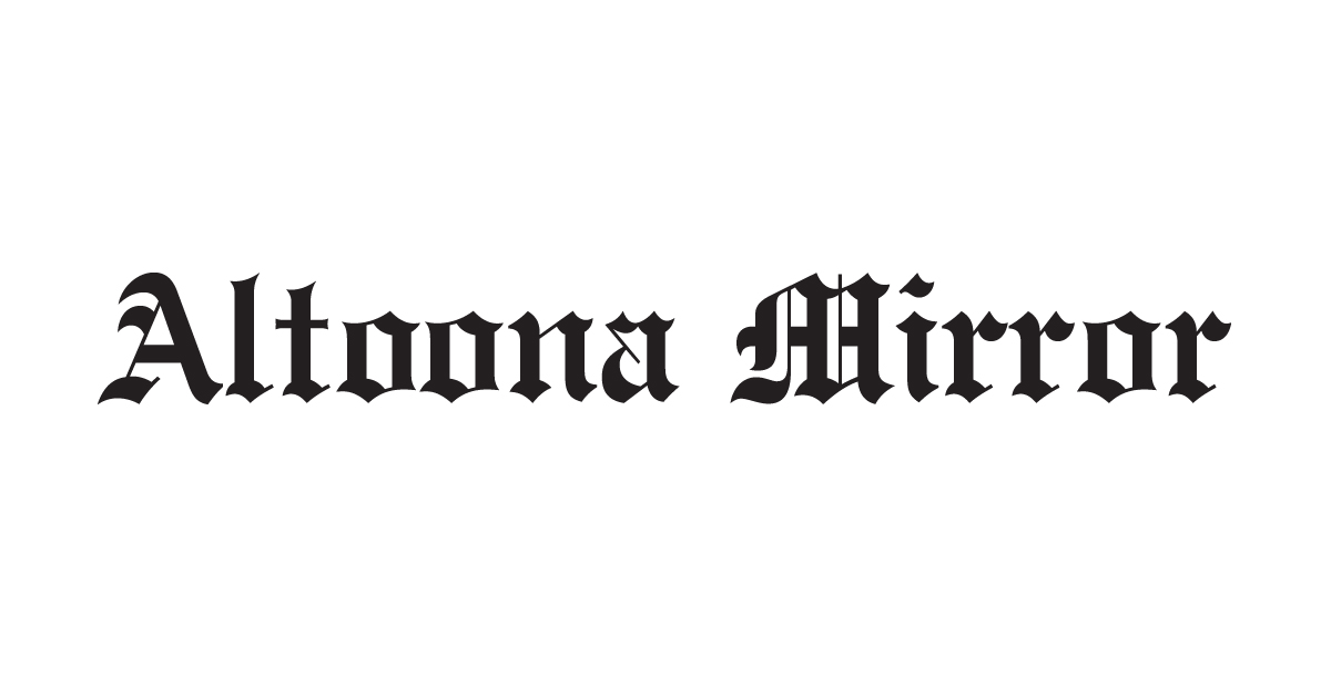 Blair County to restart emergency behavioral health team