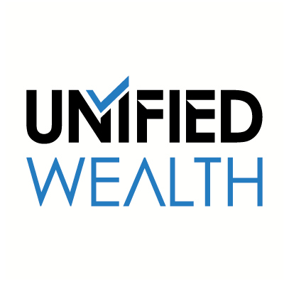 Unified Wealth Surpasses $100 Million in Client Assets as