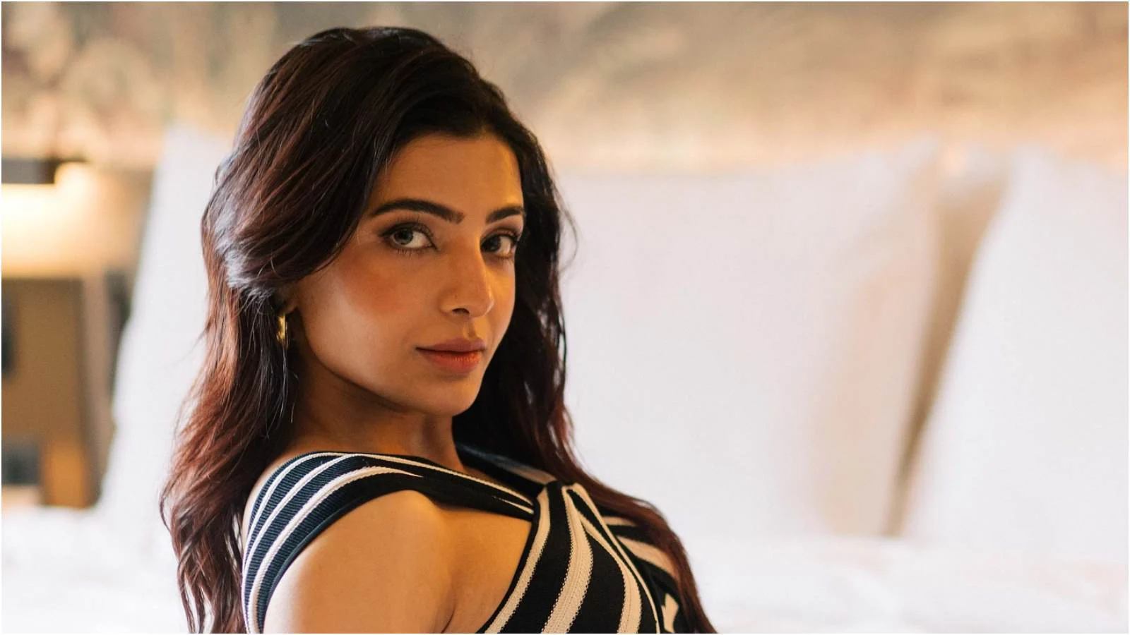 How Much Protein Do Indian Women Really Need? Lessons From Samantha Ruth Prabhu