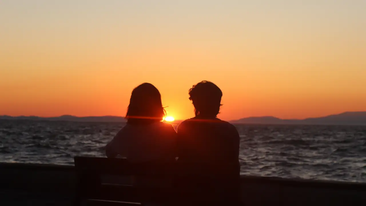 Understanding the 3-6-9 Rule in Relationships: Stages, Growth, and Emotional Connection