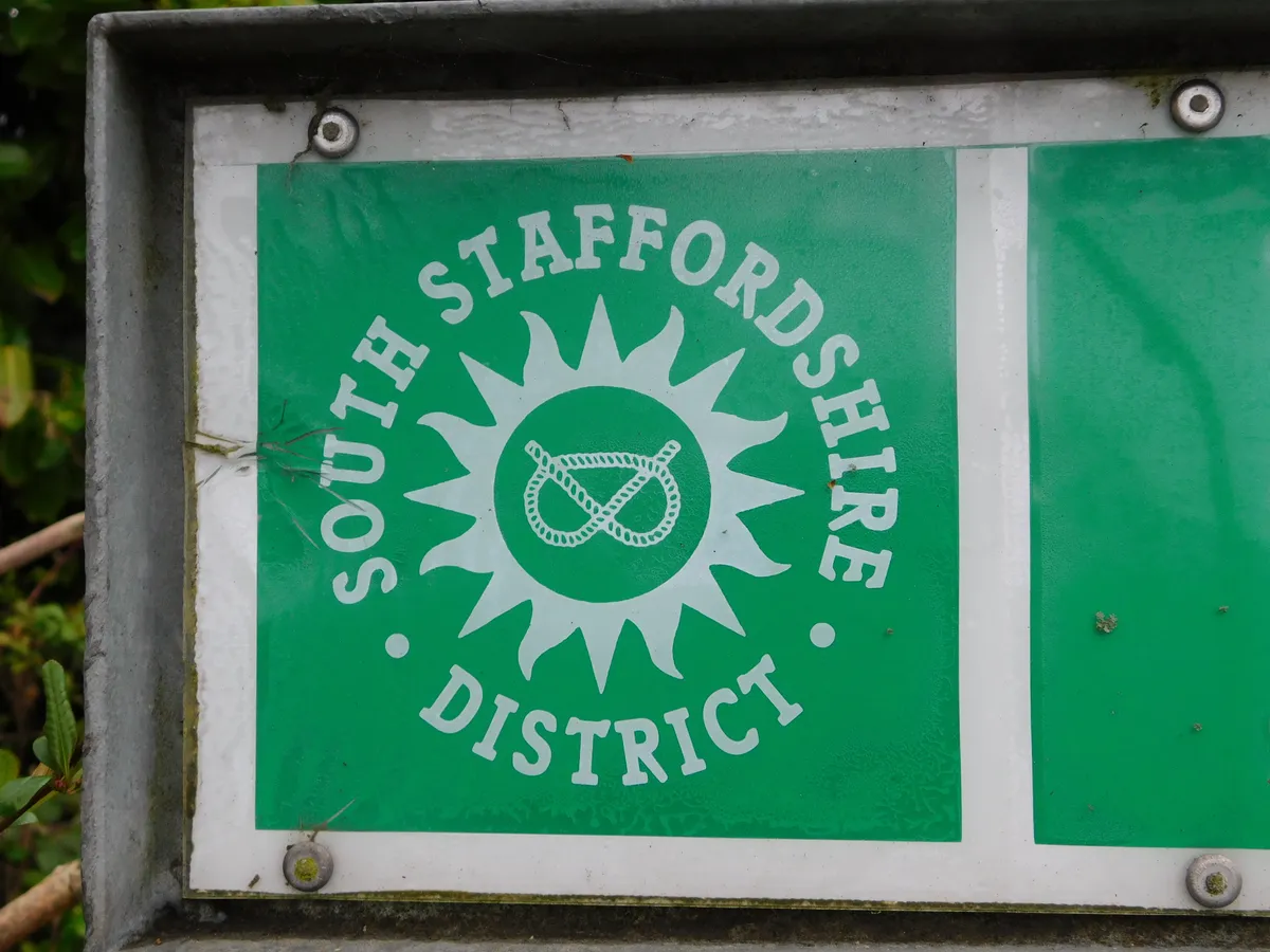 Government funding awarded to South Staffordshire projects - including sports club and services for the blind