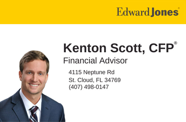 Making the most of Medicare open enrollment