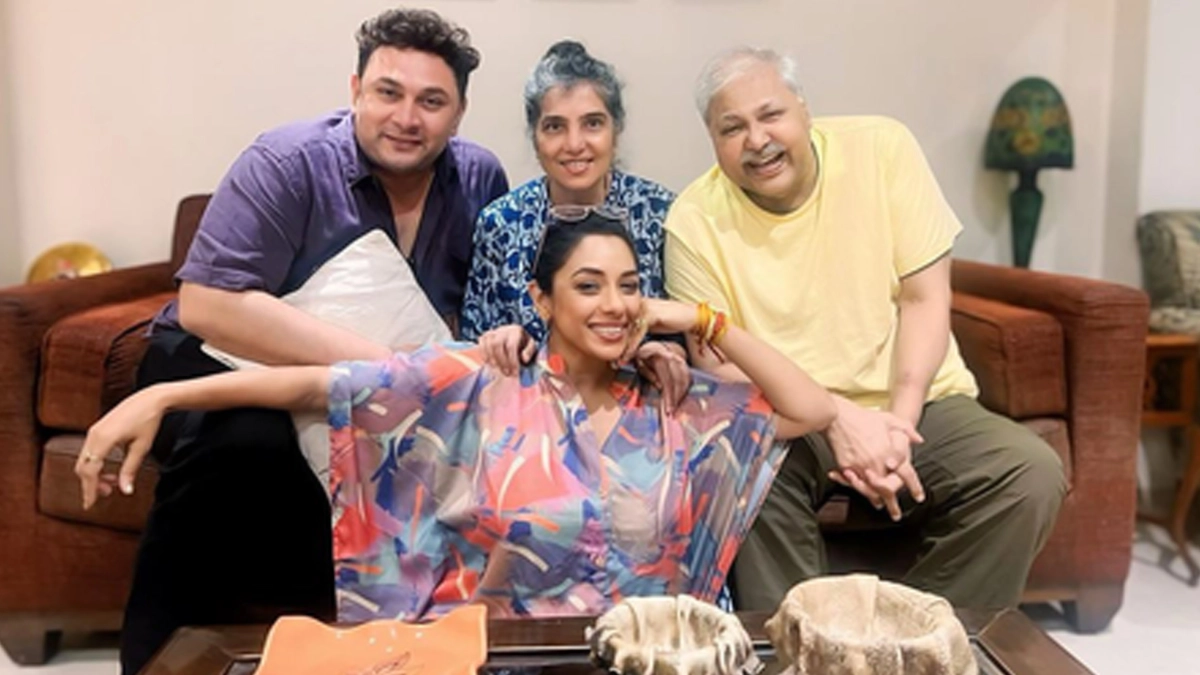Satish Shah Dies: 'Sarabhai vs Sarabhai' Actor Rajesh Kumar Says ‘Feels I Have Lost My Father’ After Actor’s Demise (See Post)