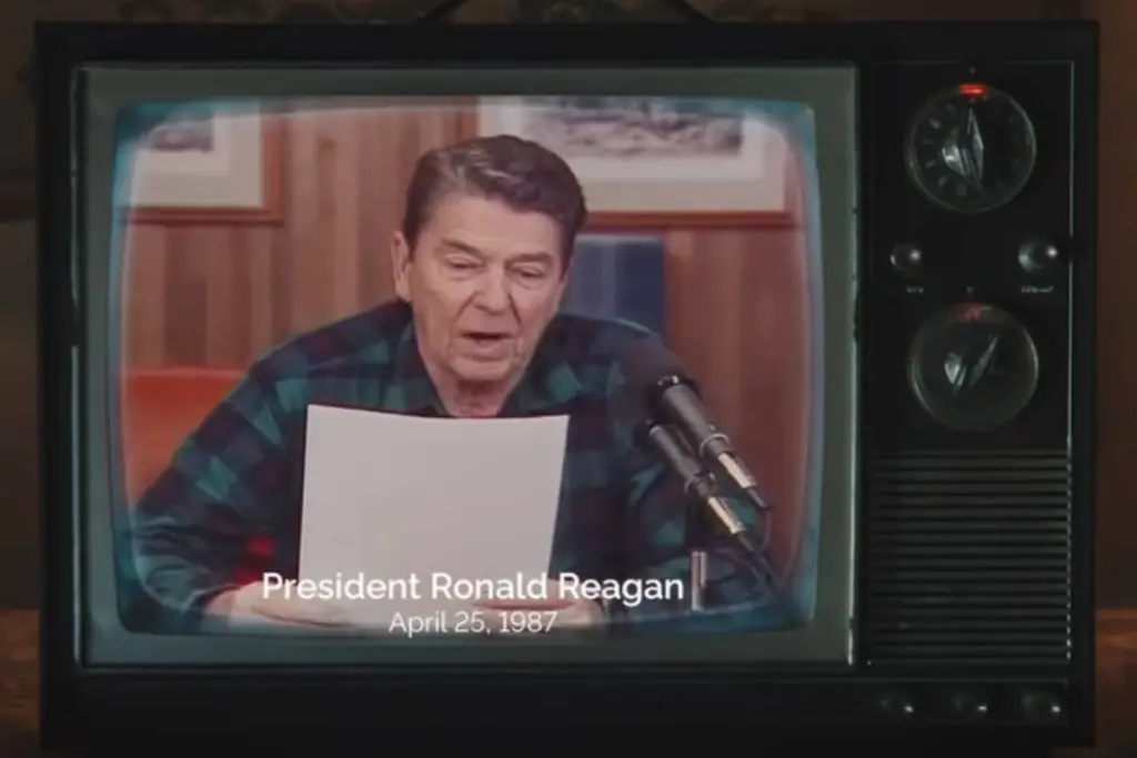 Ontario to pause anti-tariff U.S. ad campaign after first 2 World Series games