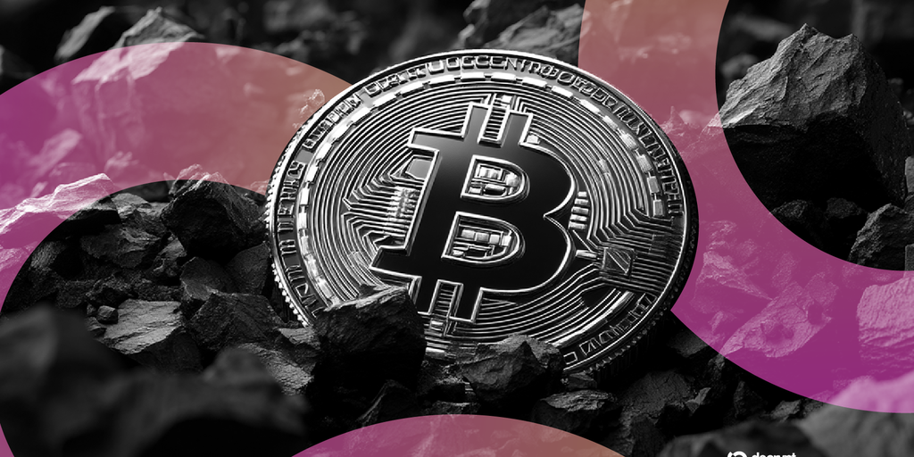Bitcoin Reclaims $115,000 as US-China Trade Hopes Lift Markets