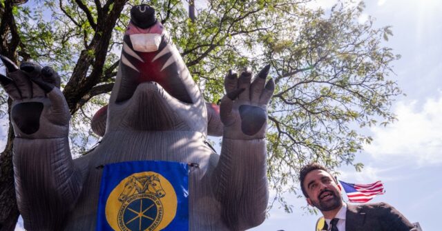 'It adds up': NY cost of living propels socialist's mayoral bid