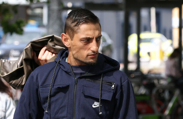 Investigation launched as brother of Jozef Puska attacked in Mountjoy Prison overnight