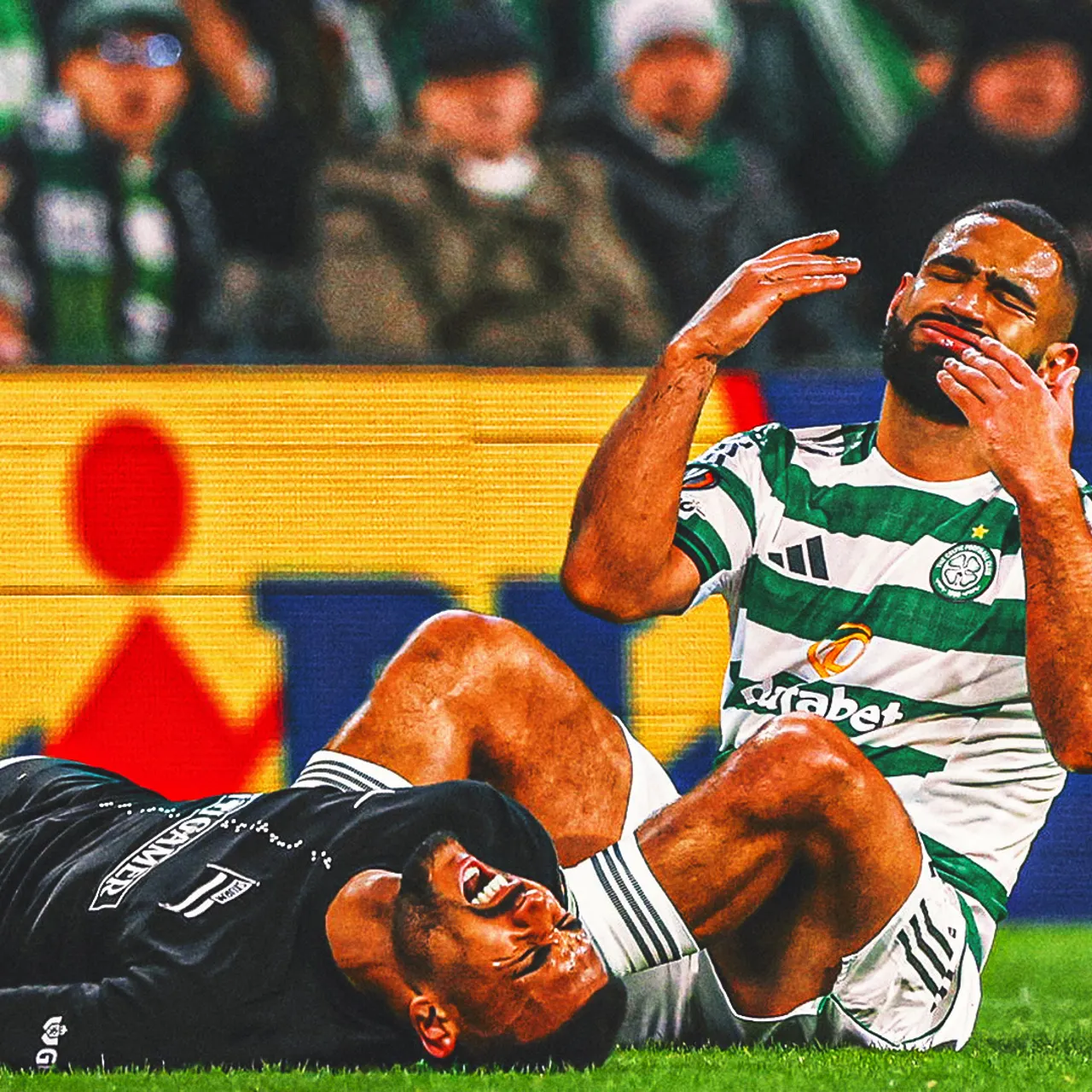 U.S. Defender In Danger of Missing 2026 World Cup With Achilles Injury