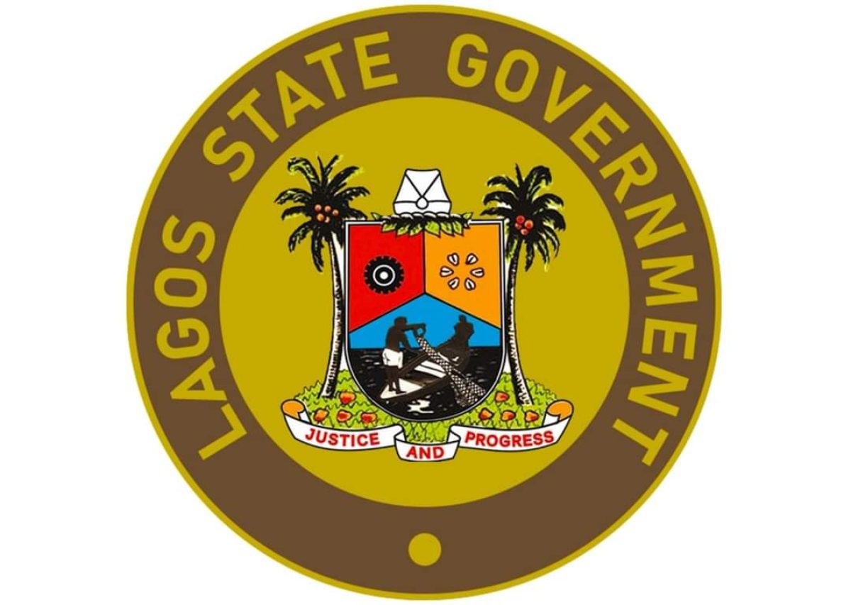 Lagos completes final pipe installation in Adiyan II Water Project