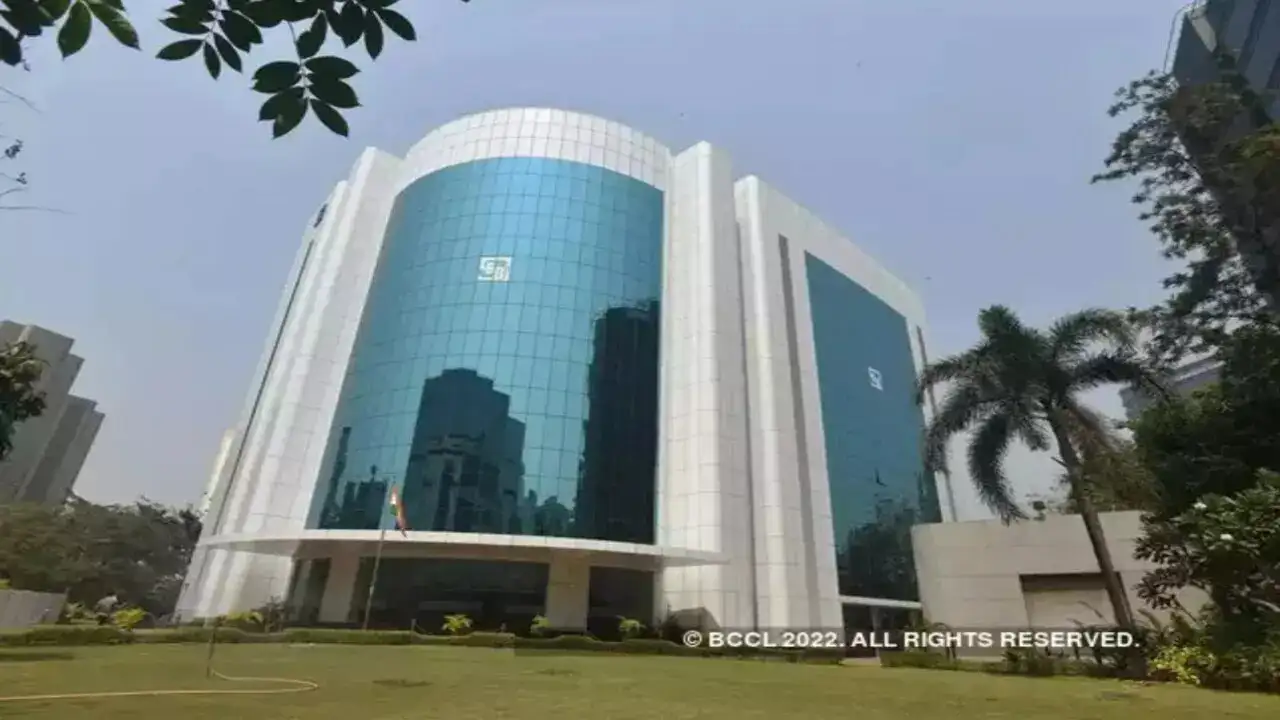 SEBI Bars Mutual Funds From Pre-IPO Placements: What Investors Need To Know