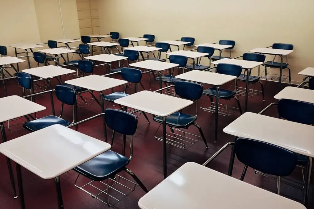 Central Okanagan School enrolment decrease causes $1.9M budget shortfall