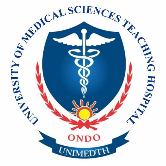 FG Upgrades Akure Medical Sciences Hospital to Federal Teaching Hospital