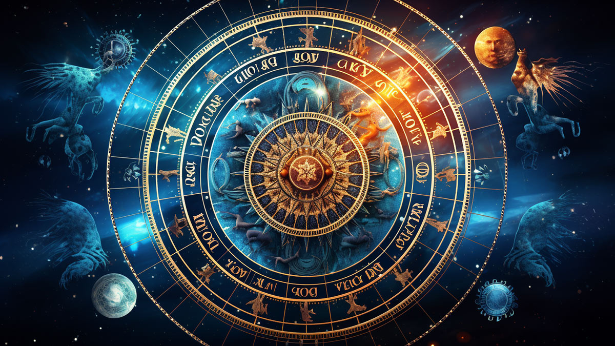 Horoscope Oct 27: Know your zodiac predictions for today
