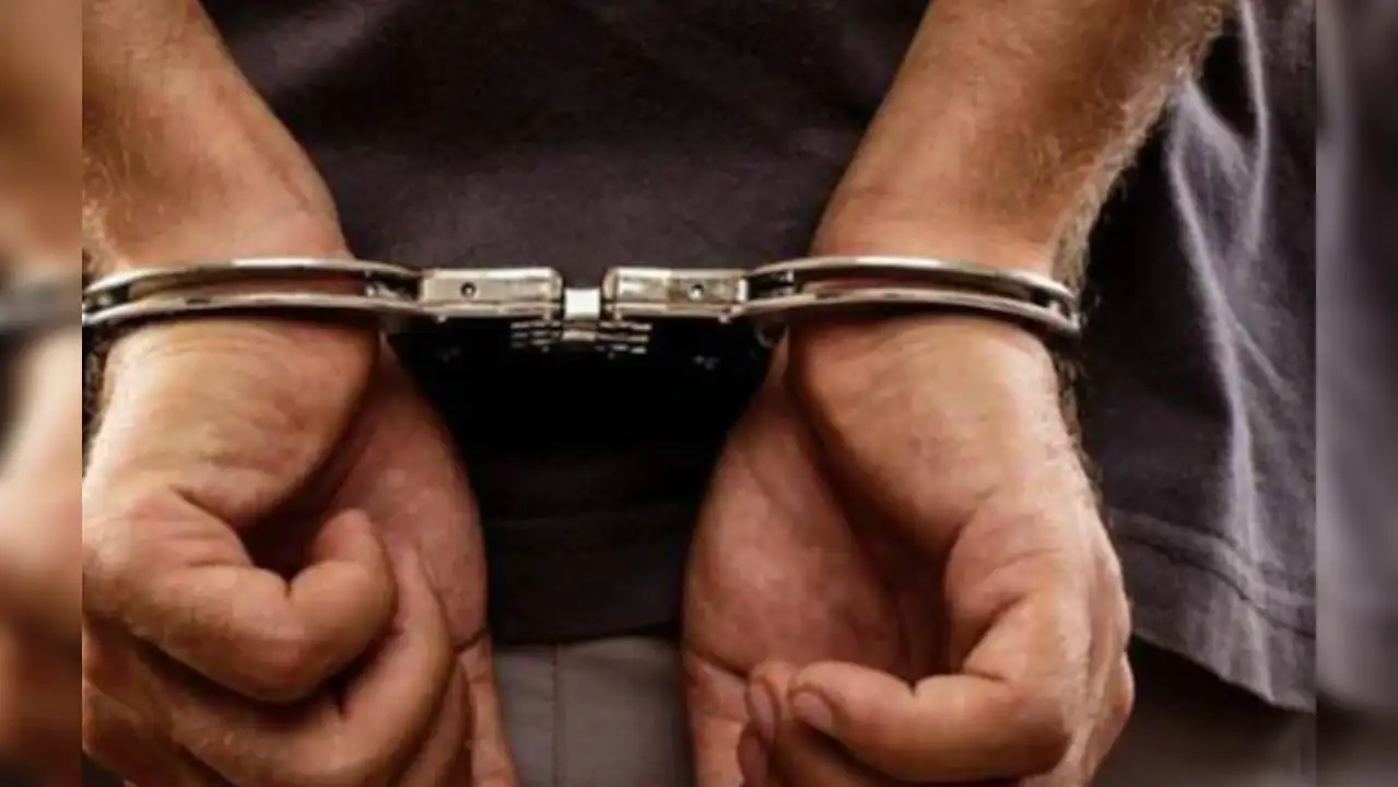 Breaking News Today: Sabarimala Gold Heist Probe Widens, SIT Carries Out Raids in Bengaluru