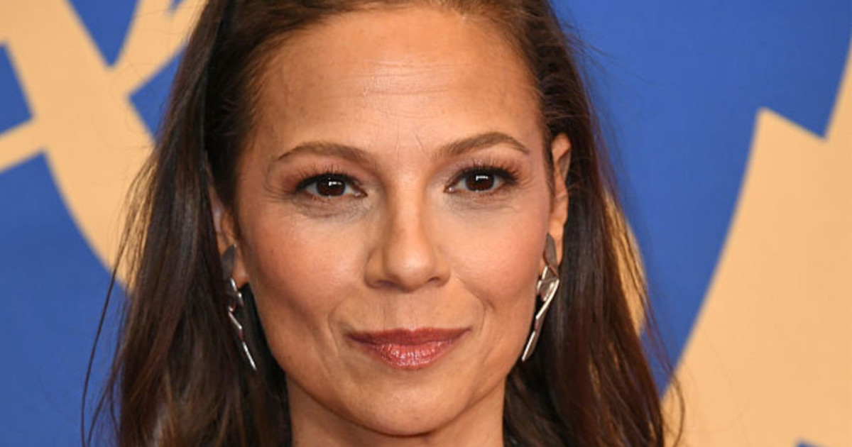 ‘The Young and the Restless’ Tamara Braun Reveals 'Amazing' Reason She Keeps Working On Soaps