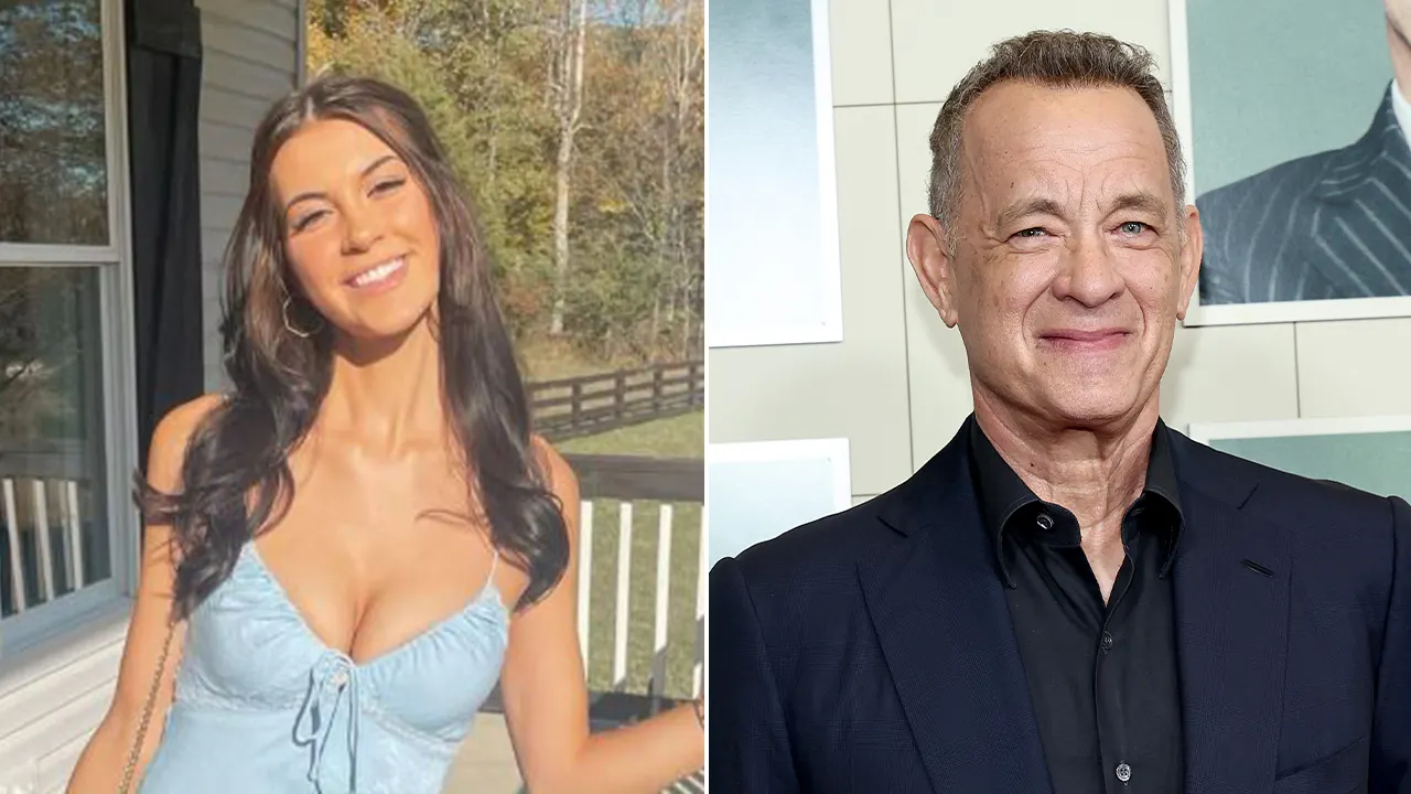 Fox News Entertainment Newsletter: '9-1-1: Nashville' actress dead at 23, Tom Hanks goes incognito