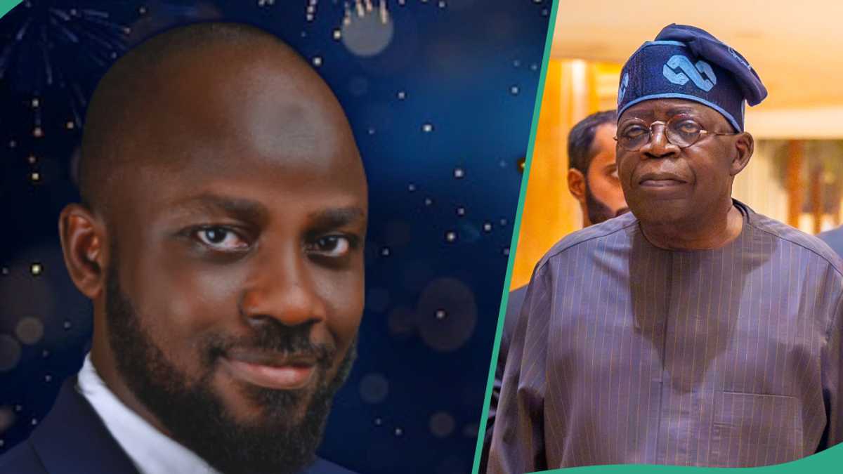 2027 election: NNPP chieftain sends strong message to anti-Tinubu coalition, see details