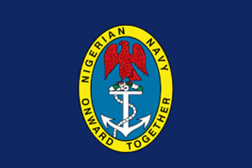 Navy Chief inaugurates nine NDDC projects in Bayelsa