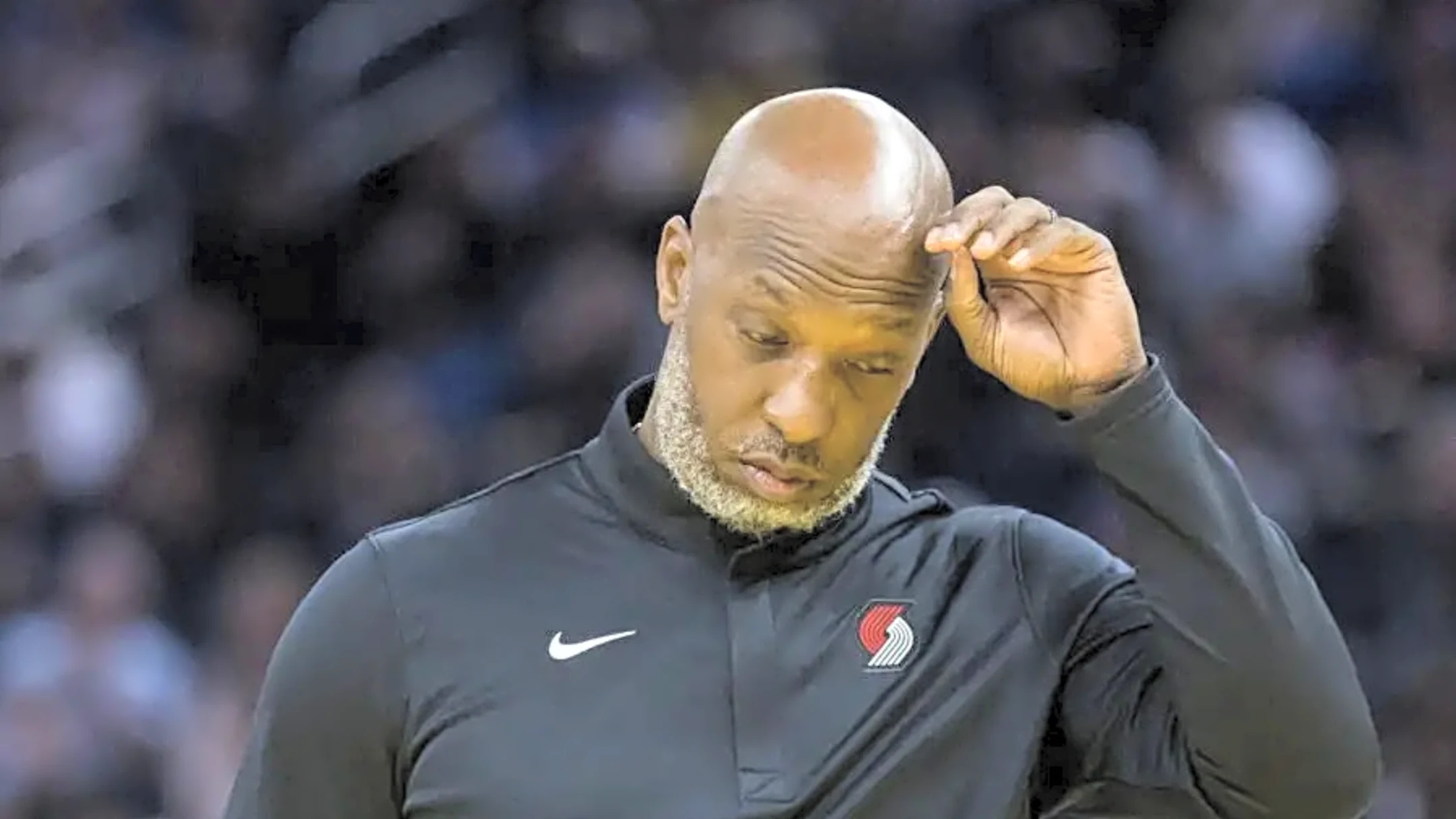 Former Bucks guard faces federal charges in multi-state gambling case