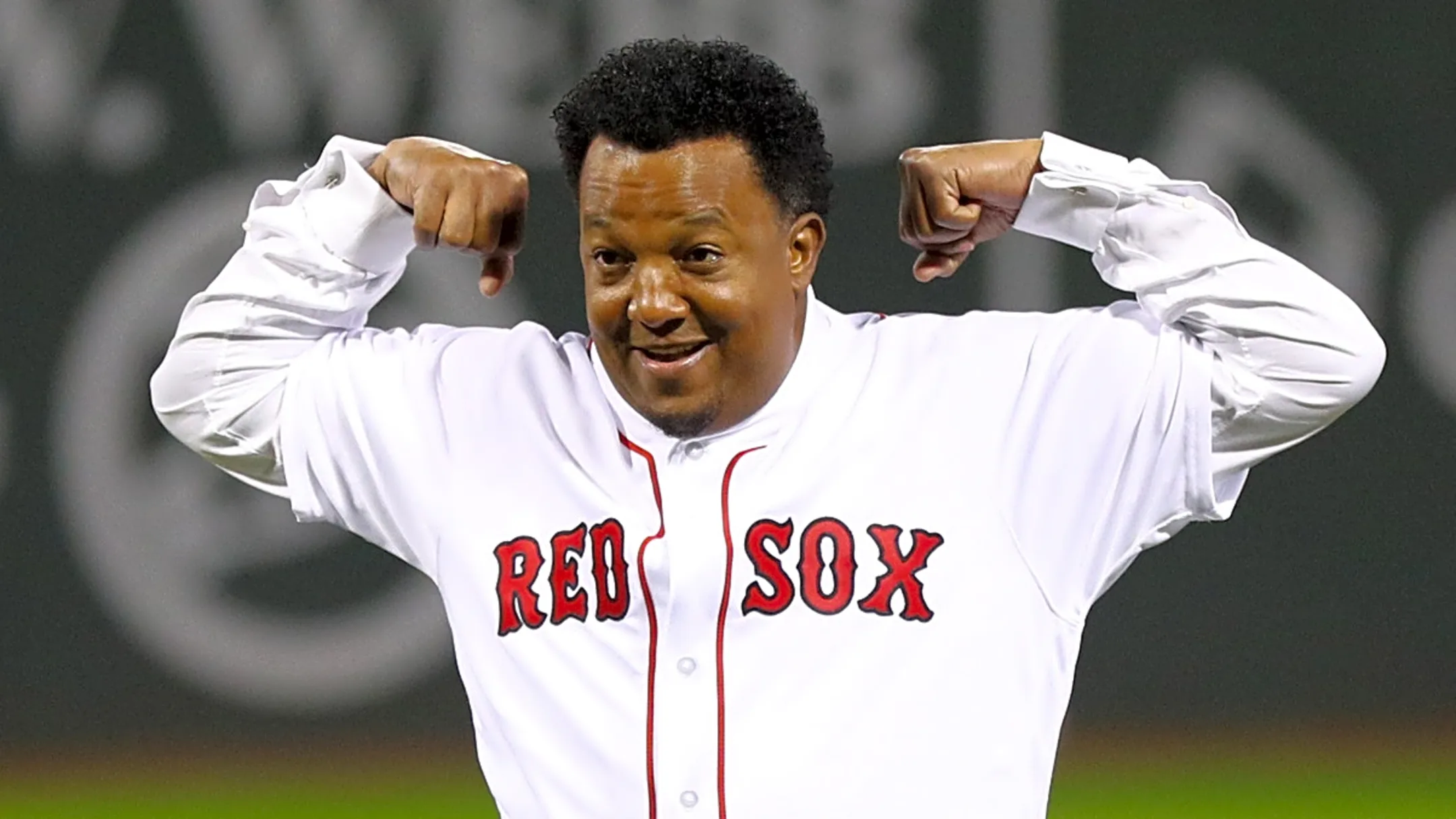 The 'MLB Live Ball Era strikeout leaders' quiz