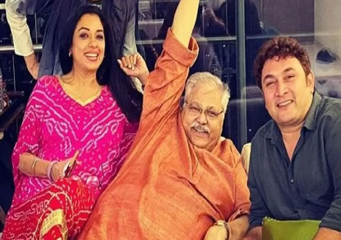 Satish Shah net worth: Bollywood comedy legend’s estimated earnings