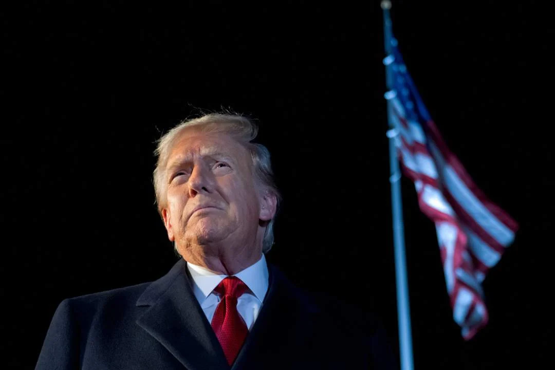 News24 | Not in our name: Afrikaners respond to the misuse of their story in US politics