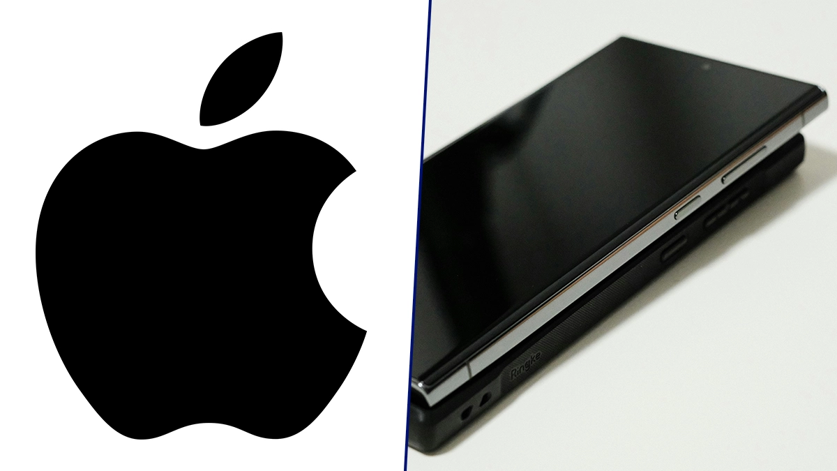 iPhone Fold Expected in 2026: Apple’s First Foldable iPhone Likely To Debut Next Year, Marking Company’s Entry Into Segment, Says Report