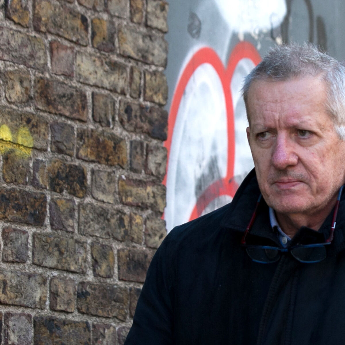 Mick Clifford: Promises broken — the long trail of complaints against one Cork solicitor