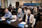 openvela’s Inaugural Global Developer Conference Concludes Successfully, NuttX Founder Gregory Nutt Joins to Shape AIoT Ecosystem