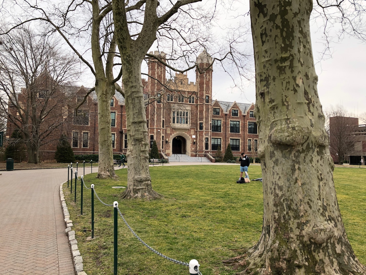 Wagner College Veterans Day ceremony to feature decorated alumnus